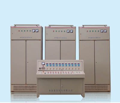 �c���鿴Ԕ����Ϣ�����}�����Cͬ��ϵ�y(t��ng)���ƹ� ��x�Δ���6831